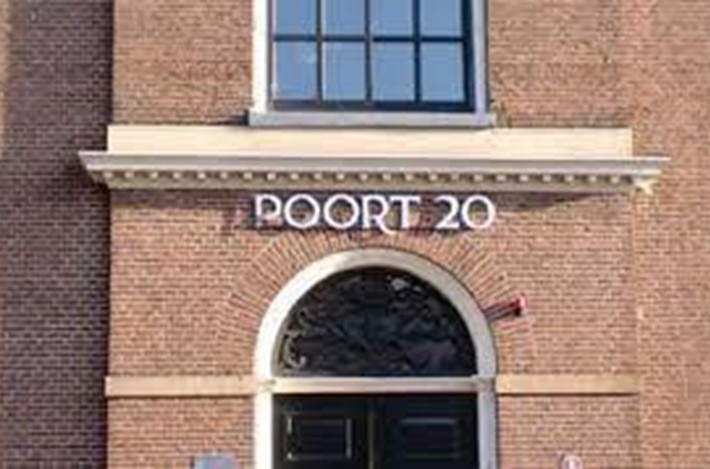 Poort20
