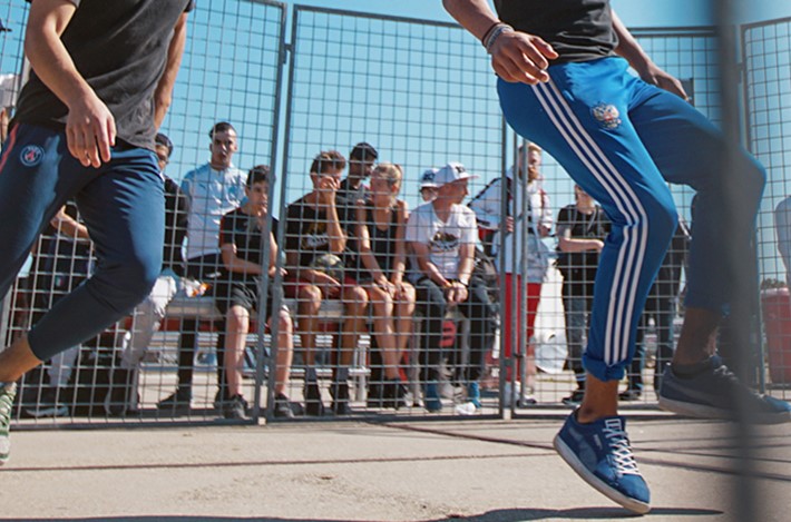 Panna Ko S2 190919 3 Slide 1500X430